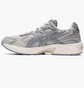 Кроссовки мужские Asics Sportstyle Gel-1130 Grey 1201A255-022