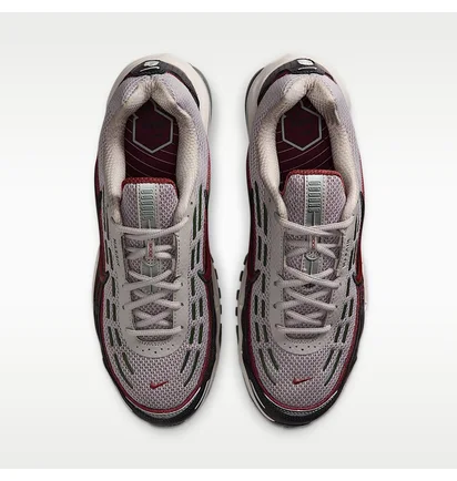 Кроссовки мужские Nike Air Max T L 2.5 MenS Shoes Beige FZ4110-007