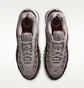 Кроссовки мужские Nike Air Max T L 2.5 MenS Shoes Beige FZ4110-007