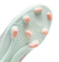 Бутсы детские Nike Zoom Vapor 16 Club Mds Turquoise FZ1614-300