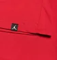 Футболка чоловіча Nike M J Jumpman Air Embrd Tee Red AH5296-687