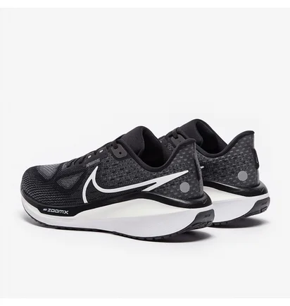 Кросівки жіночі Nike Vomero 17 Black FB8502-001