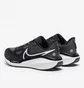 Кросівки жіночі Nike Vomero 17 Black FB8502-001