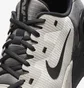 Кроссовки мужские Nike Air Max Alpha Trainer 5 Beige/Grey DM0829-013