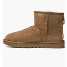 Уггі жіночі UGG Classic Mini 2 Chestnut Brown 1016222-CHE