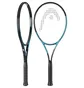 Ракетка для великого тенісу Head Gravity Mp 2025 Gr3 Black/Blue 231125