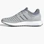Кросівки унісекс Adidas Ultraboost Dna Xxii Shoes Grey Gz4907