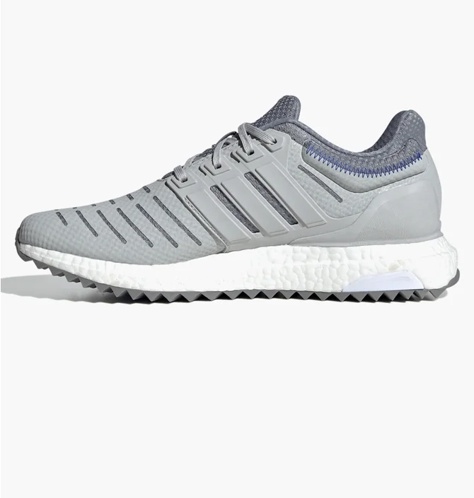 Кросівки унісекс Adidas Ultraboost Dna Xxii Shoes Grey Gz4907