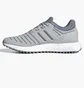 Кросівки унісекс Adidas Ultraboost Dna Xxii Shoes Grey Gz4907