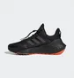 Кросівки чоловічі Adidas Ultraboost 22 Cold.Rdy 2.0 Running Shoes Black Gx6691
