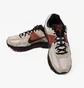 Кроссовки мужские Nike Zoom Vomero 5 Beige HF1553-201
