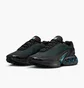 Кроссовки мужские Nike Air Max Dn Se Dusty Cactus Black/Green HV5235-001