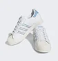 Кроссовки мужские Adidas Superstar Shoes White Gx9876
