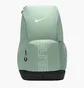 Рюкзак унісекс Nike Varsity Elite Green HM9965-006