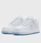 Кроссовки мужские Nike Air Force 1 07 White FV0383-100