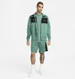 Шорты мужские Nike Air Green HF5528-361