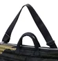 Сумка унісекс Porter-Yoshida & Co Counter Shade Camo/Black 381-05119