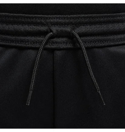 Шорты детские Nike Trophy23 Black HF8081-010