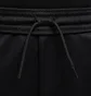 Шорты детские Nike Trophy23 Black HF8081-010