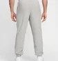 Штани чоловічі Nike Df Si Pant Grey FZ0224-063