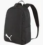 Рюкзак унісекс Puma Teamgoal Black 076854-03
