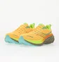 Кроссовки мужские Saucony Hurricane 25 Orange S21026-144