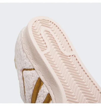 Кросівки чоловічі Adidas Superstar Conchas Shoes Pink ID1637