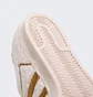 Кросівки чоловічі Adidas Superstar Conchas Shoes Pink ID1637