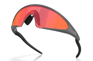 Сонцезахисні окуляри Oakley Ellipse Red 0OO9490-94900540