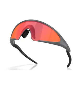 Солнцезащитные очки Oakley Ellipse Red 0OO9490-94900540