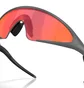Солнцезащитные очки Oakley Ellipse Red 0OO9490-94900540
