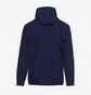 Ветровка мужская Adidas Solihull Moors 22/23 Adult Aw Jacket Blue H57472