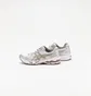 Кросівки унісекс Asics Gel-Kayano 14 White/Metallic 1202A056-106