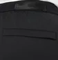 Штани чоловічі Nike Nocta Knit Pants Black DR2658-010