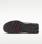Кросівки чоловічі Nike Shox Ride Grey IM5999-084