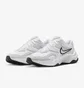 Кросівки жіночі Nike Al8 White/Beige FJ3794-102