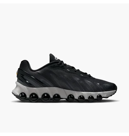Кроссовки мужские Nike Air Max Dn8 Black IH2140-001