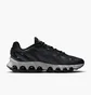 Кроссовки мужские Nike Air Max Dn8 Black IH2140-001