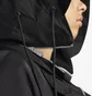 Куртка мужская Nike M Nl Tf 3In1 Parka Black Dq4926-010