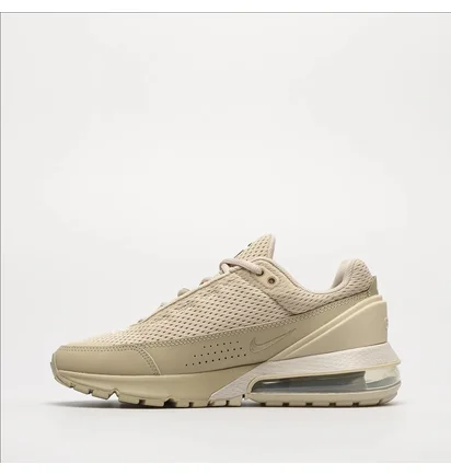Кроссовки женские Nike Air Max Pulse Beige FD6409-201