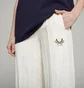 Штаны унисекс Puma X Palomo T7 Pants White 625563-65
