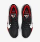 Кроссовки мужские Nike Zoom Freak 2 Multi CK5424-003