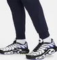 Штаны мужские Nike Paris Saint-Germain Tech Fleece Blue DV4836-498