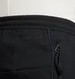 Штани чоловічі Nike Track Club Pant Black FB5503-010