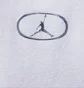 Світшот дитячий Air Jordan Dj 1St Crew Grey 45D528-G7H