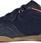 Футзалки детские Adidas Copa Sense.3 In Sala J Blue Gw7408