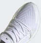 Кроссовки женские Adidas By Stella Mccartney Ultraboost 20 Shoes White Hp6701