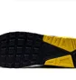 Кроссовки мужские Nike Air Max Correlate Blue 511416-400