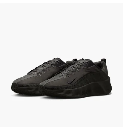 Кроссовки мужские Nike Hyein Seo Ava Rover Black HQ2863-300