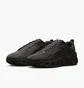 Кроссовки мужские Nike Hyein Seo Ava Rover Black HQ2863-300